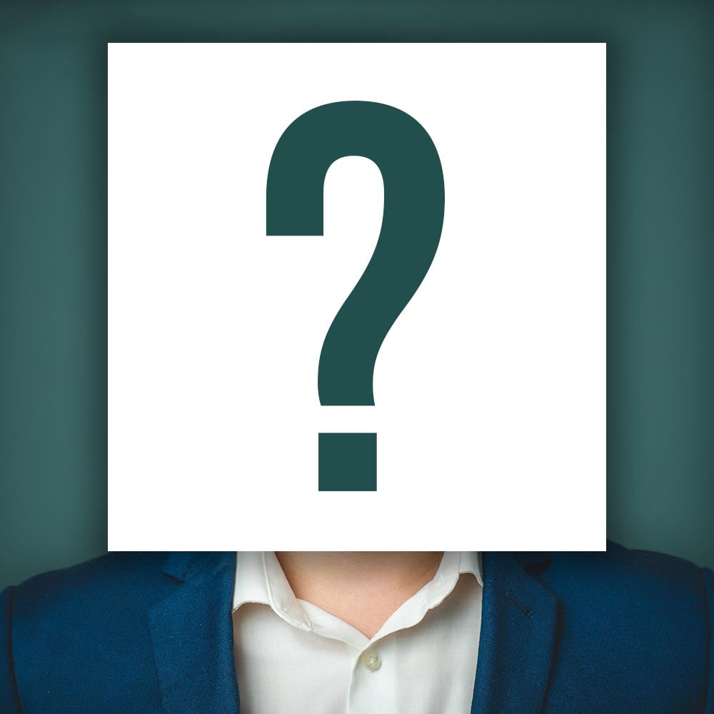 The Buckeridge Legacy: Net Worth, Empire, and Controversies